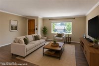 1911 East Sundance Dr, Post Falls, ID 83854