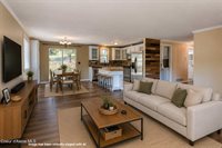 1911 East Sundance Dr, Post Falls, ID 83854