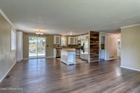 1911 East Sundance Dr, Post Falls, ID 83854
