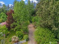 4208 252nd Street Ct East, Spanaway, WA 98387
