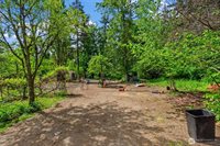 4208 252nd Street Ct East, Spanaway, WA 98387