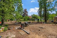 4208 252nd Street Ct East, Spanaway, WA 98387