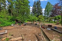 4208 252nd Street Ct East, Spanaway, WA 98387