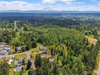 4208 252nd Street Ct East, Spanaway, WA 98387
