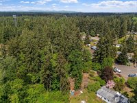 4208 252nd Street Ct East, Spanaway, WA 98387