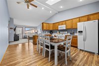 632 19th Ave SE, Minot, ND 58701