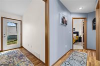 632 19th Ave SE, Minot, ND 58701