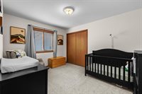 632 19th Ave SE, Minot, ND 58701