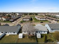 632 19th Ave SE, Minot, ND 58701