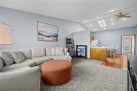 632 19th Ave SE, Minot, ND 58701