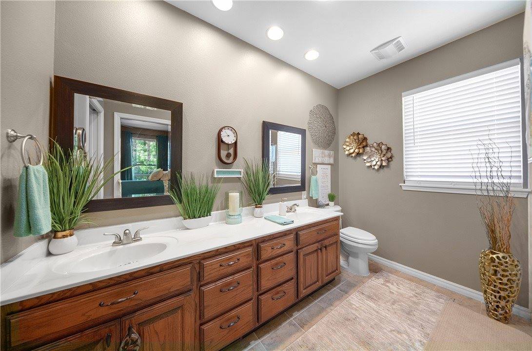 23 Parkridge Drive, Bella Vista, AR 72715