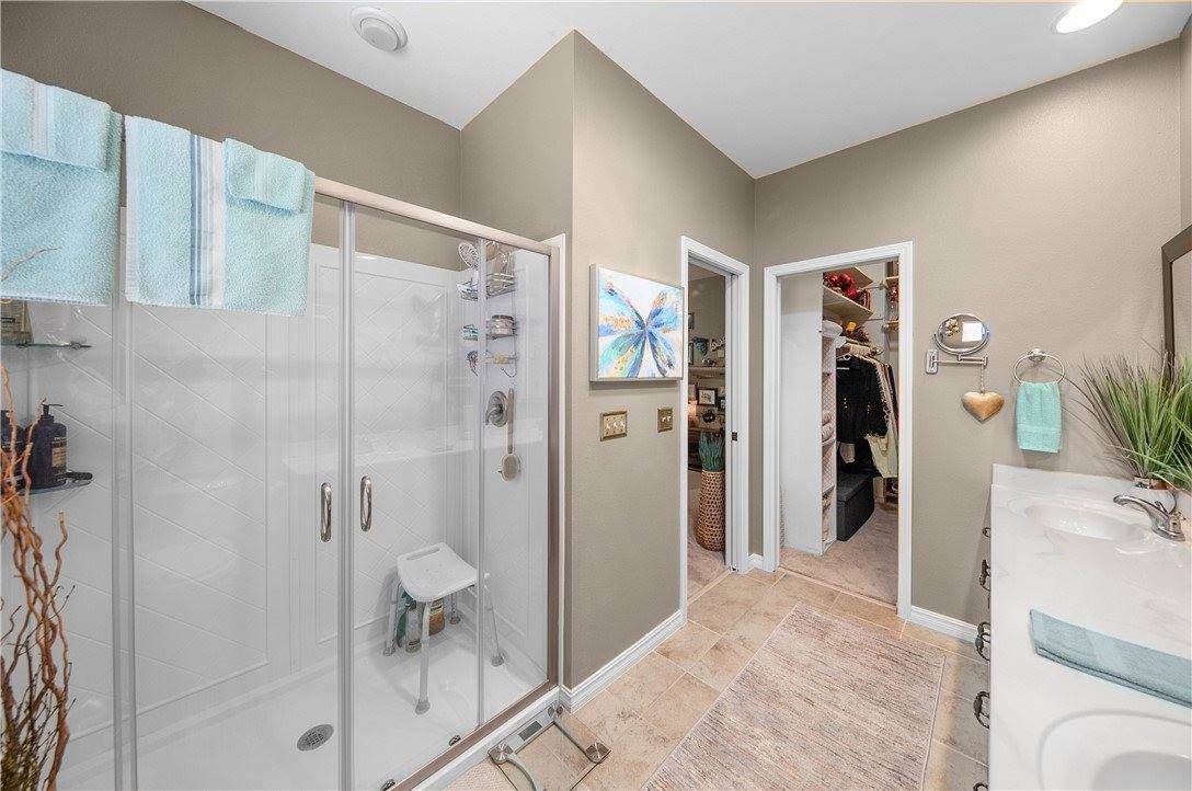23 Parkridge Drive, Bella Vista, AR 72715
