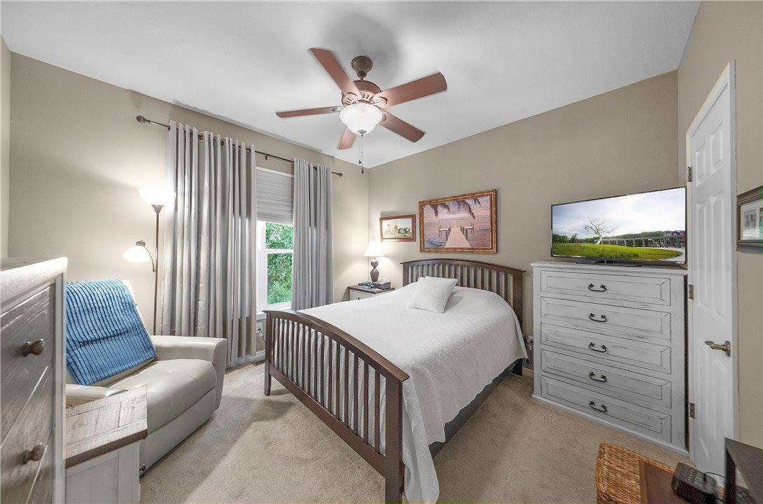 23 Parkridge Drive, Bella Vista, AR 72715