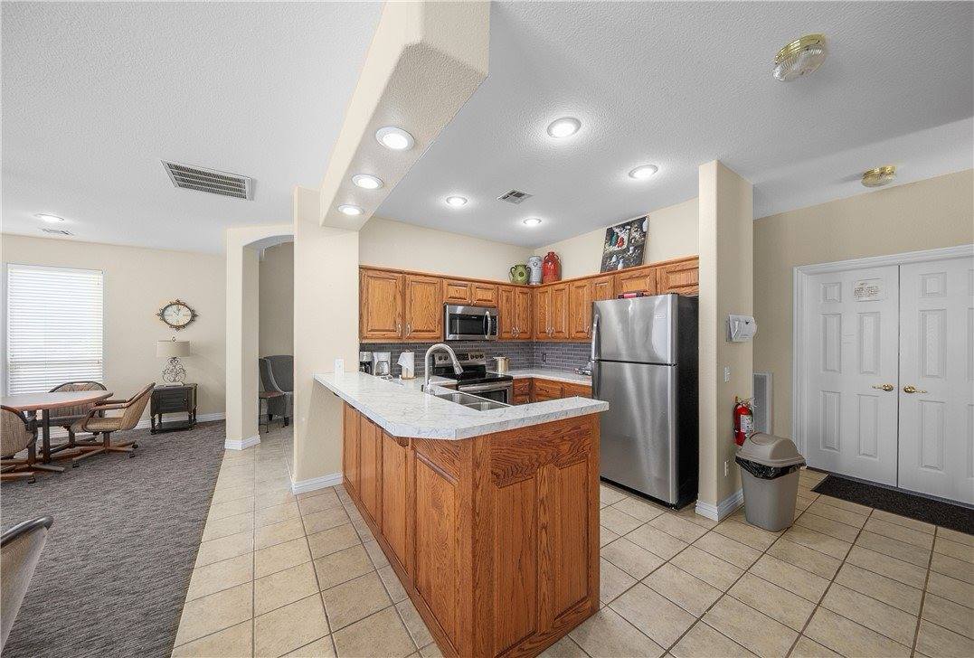 23 Parkridge Drive, Bella Vista, AR 72715