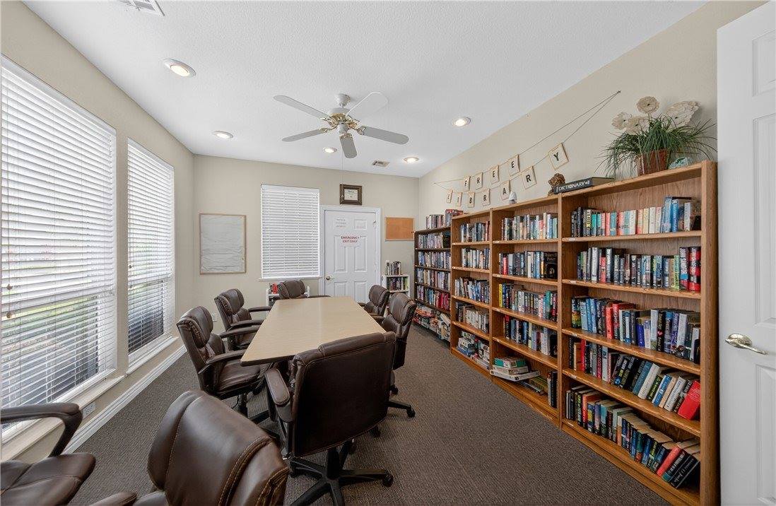 23 Parkridge Drive, Bella Vista, AR 72715