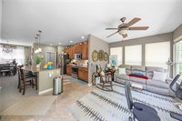 23 Parkridge Drive, Bella Vista, AR 72715