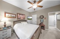 23 Parkridge Drive, Bella Vista, AR 72715