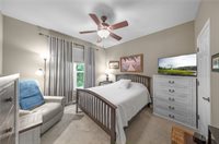 23 Parkridge Drive, Bella Vista, AR 72715