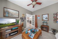 23 Parkridge Drive, Bella Vista, AR 72715