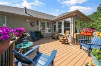 23 Parkridge Drive, Bella Vista, AR 72715