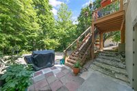 23 Parkridge Drive, Bella Vista, AR 72715