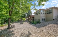 23 Parkridge Drive, Bella Vista, AR 72715