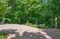 23 Parkridge Drive, Bella Vista, AR 72715