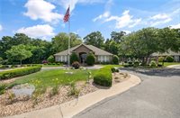 23 Parkridge Drive, Bella Vista, AR 72715