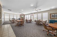 23 Parkridge Drive, Bella Vista, AR 72715