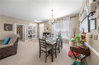 23 Parkridge Drive, Bella Vista, AR 72715