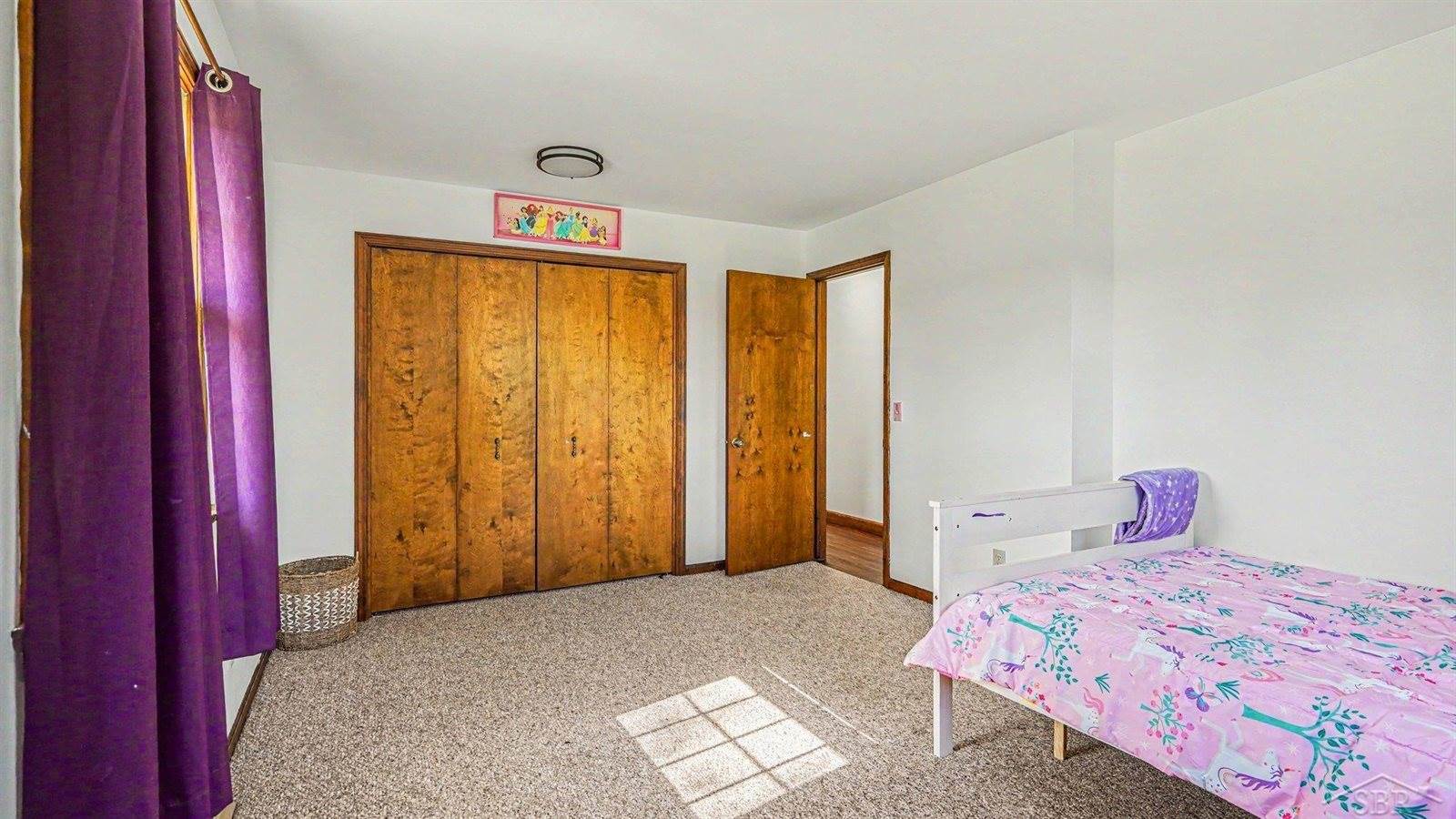 6190 Maple Road, Frankenmuth, MI 48734