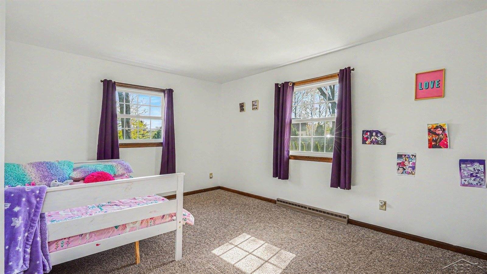 6190 Maple Road, Frankenmuth, MI 48734