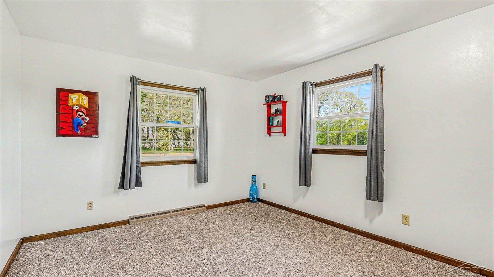 6190 Maple Road, Frankenmuth, MI 48734