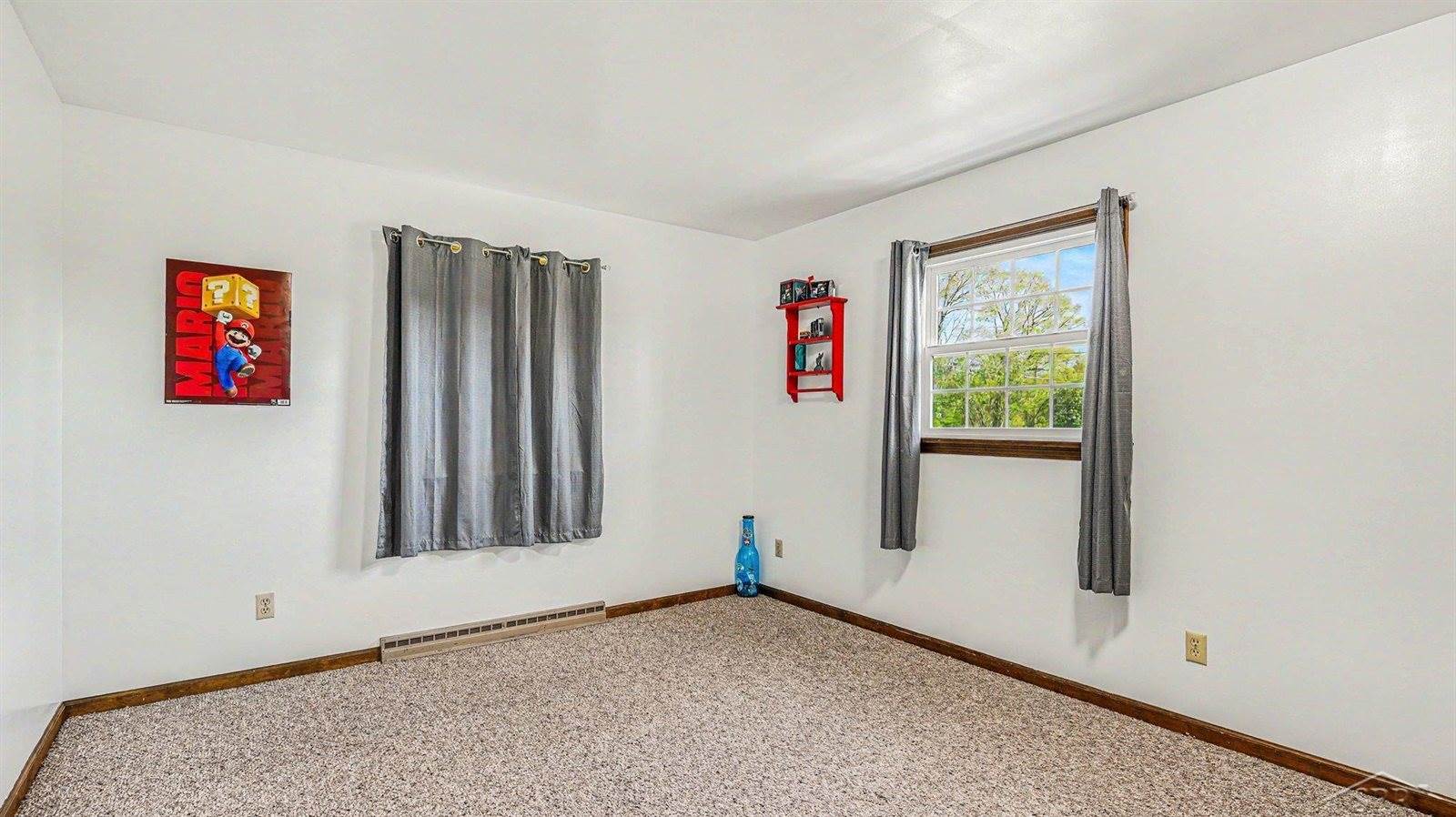 6190 Maple Road, Frankenmuth, MI 48734