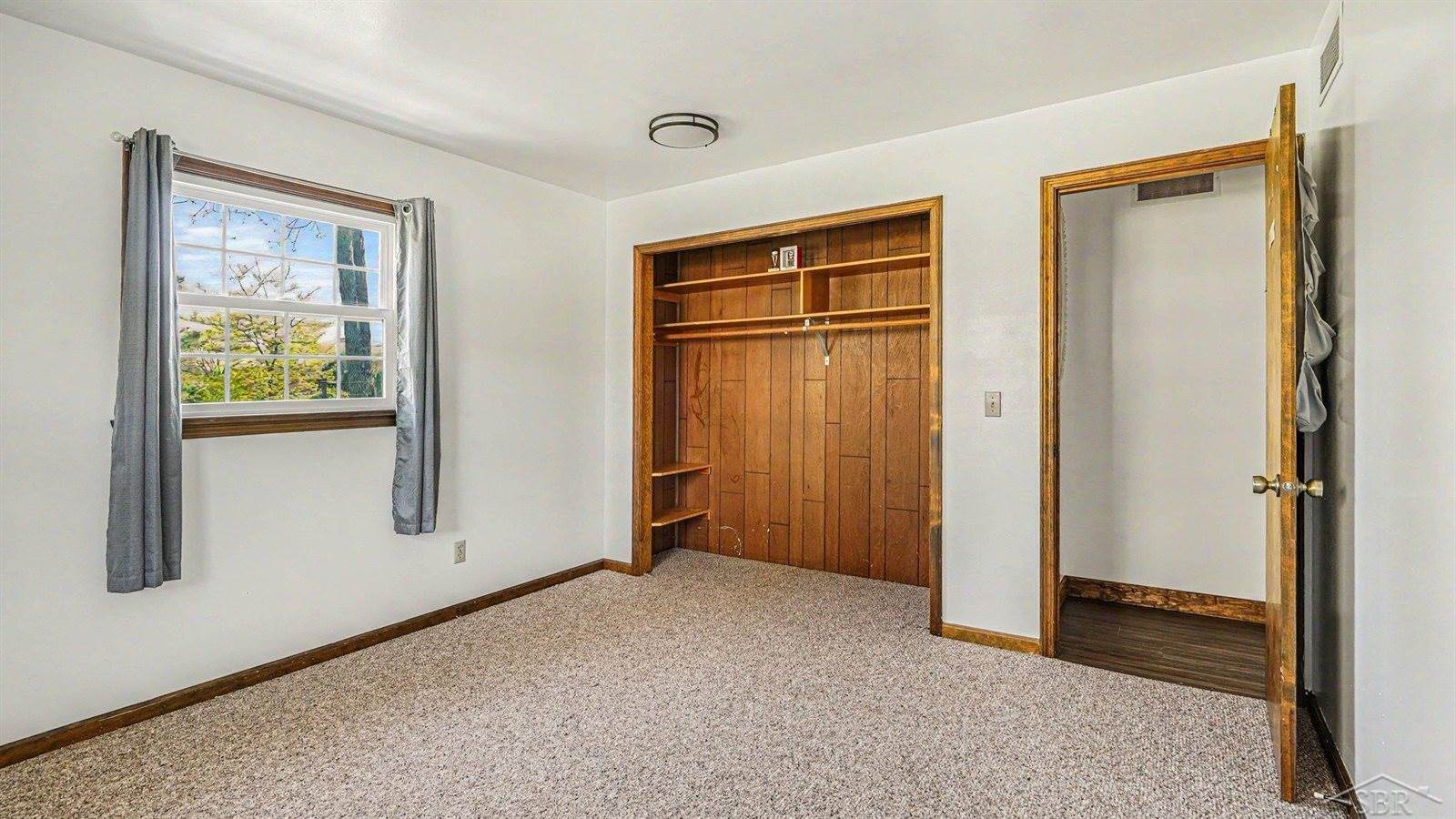 6190 Maple Road, Frankenmuth, MI 48734