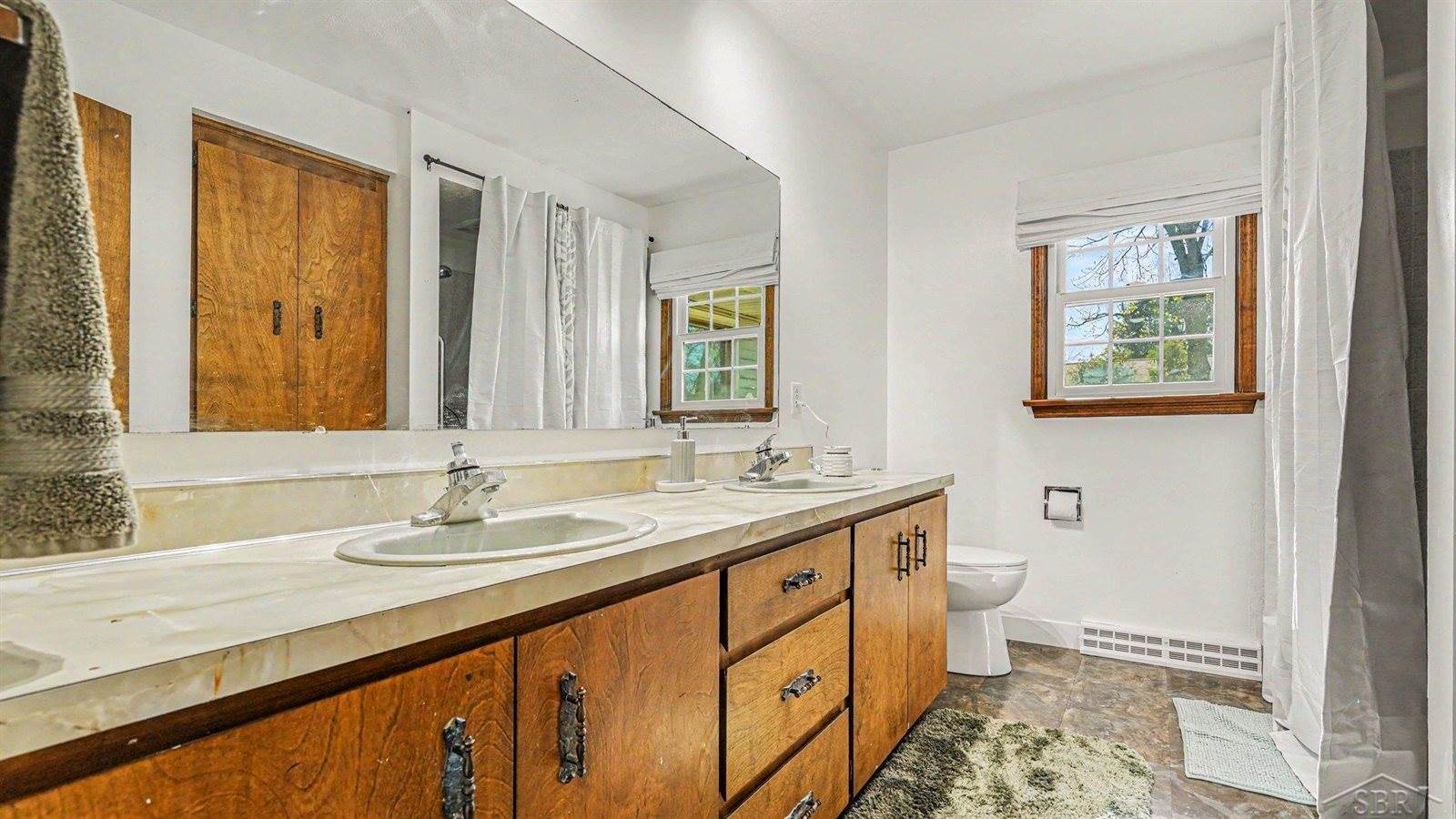 6190 Maple Road, Frankenmuth, MI 48734