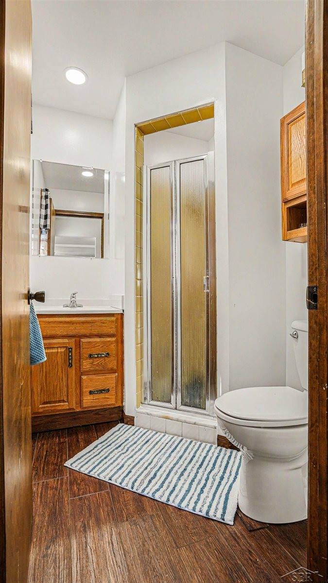 6190 Maple Road, Frankenmuth, MI 48734