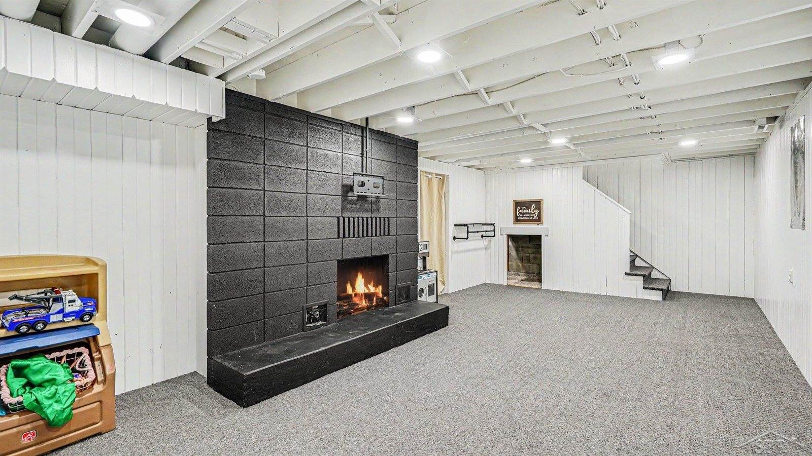6190 Maple Road, Frankenmuth, MI 48734