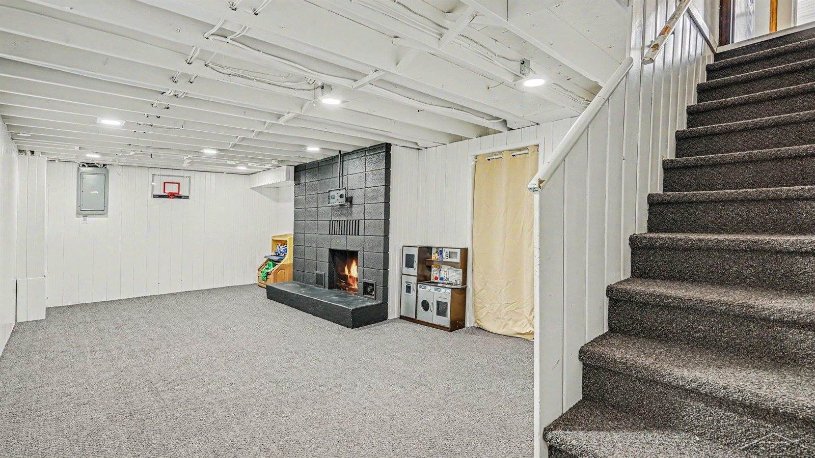 6190 Maple Road, Frankenmuth, MI 48734