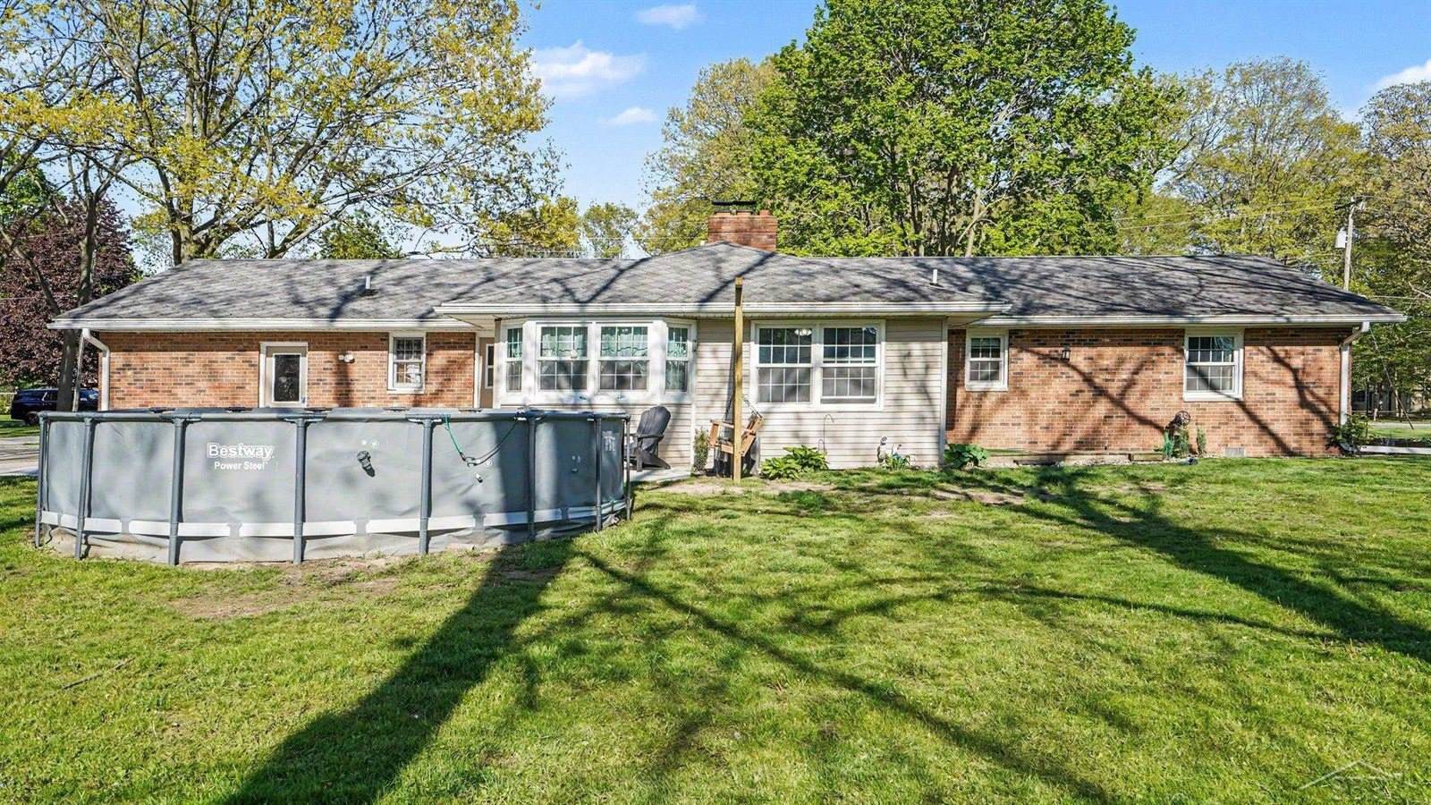 6190 Maple Road, Frankenmuth, MI 48734