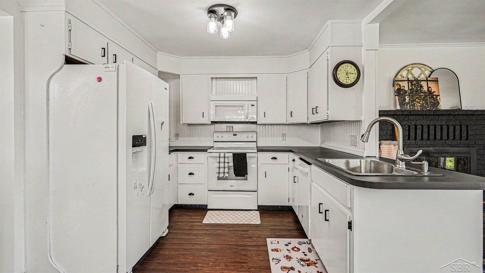 6190 Maple Road, Frankenmuth, MI 48734