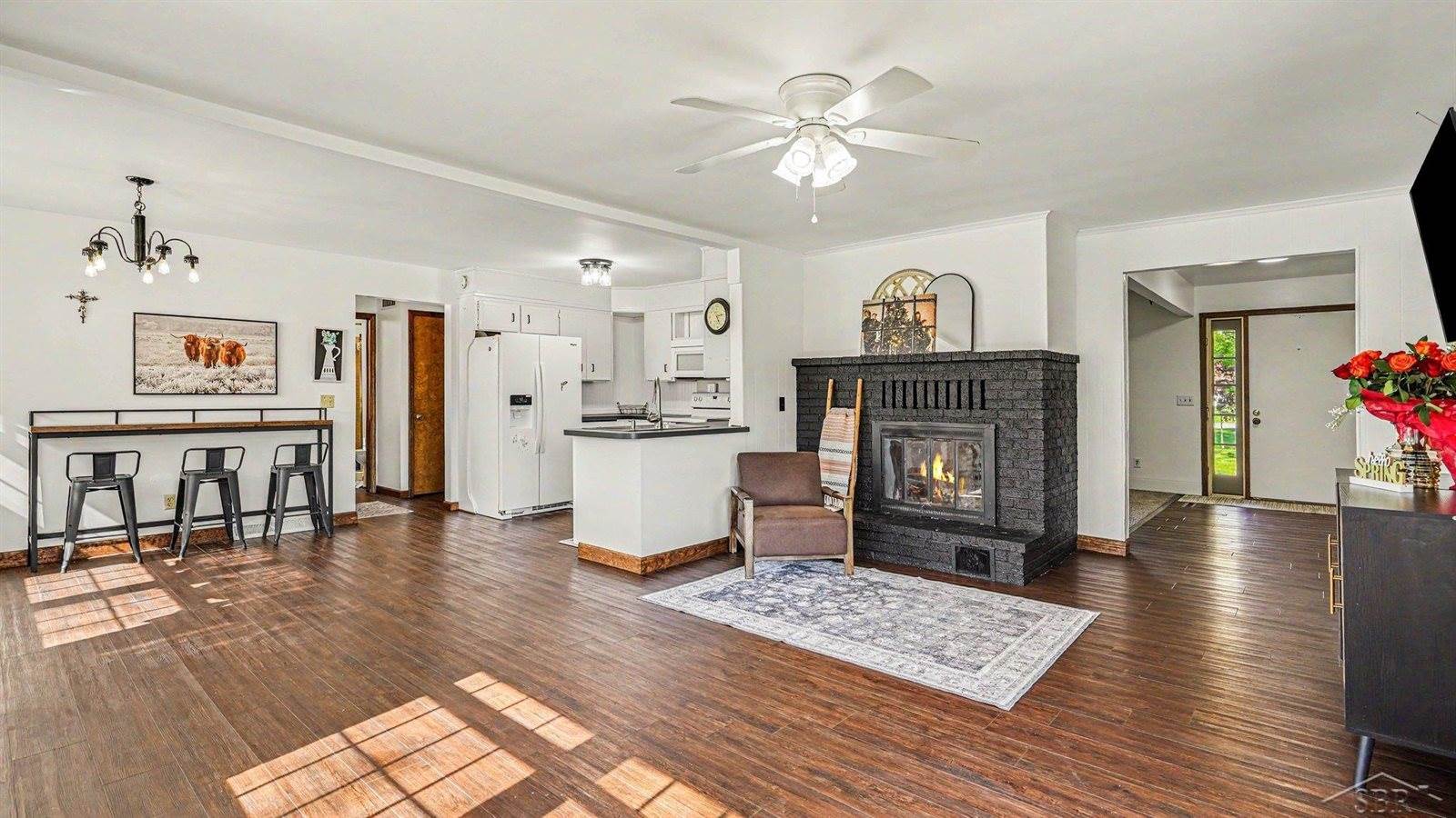 6190 Maple Road, Frankenmuth, MI 48734