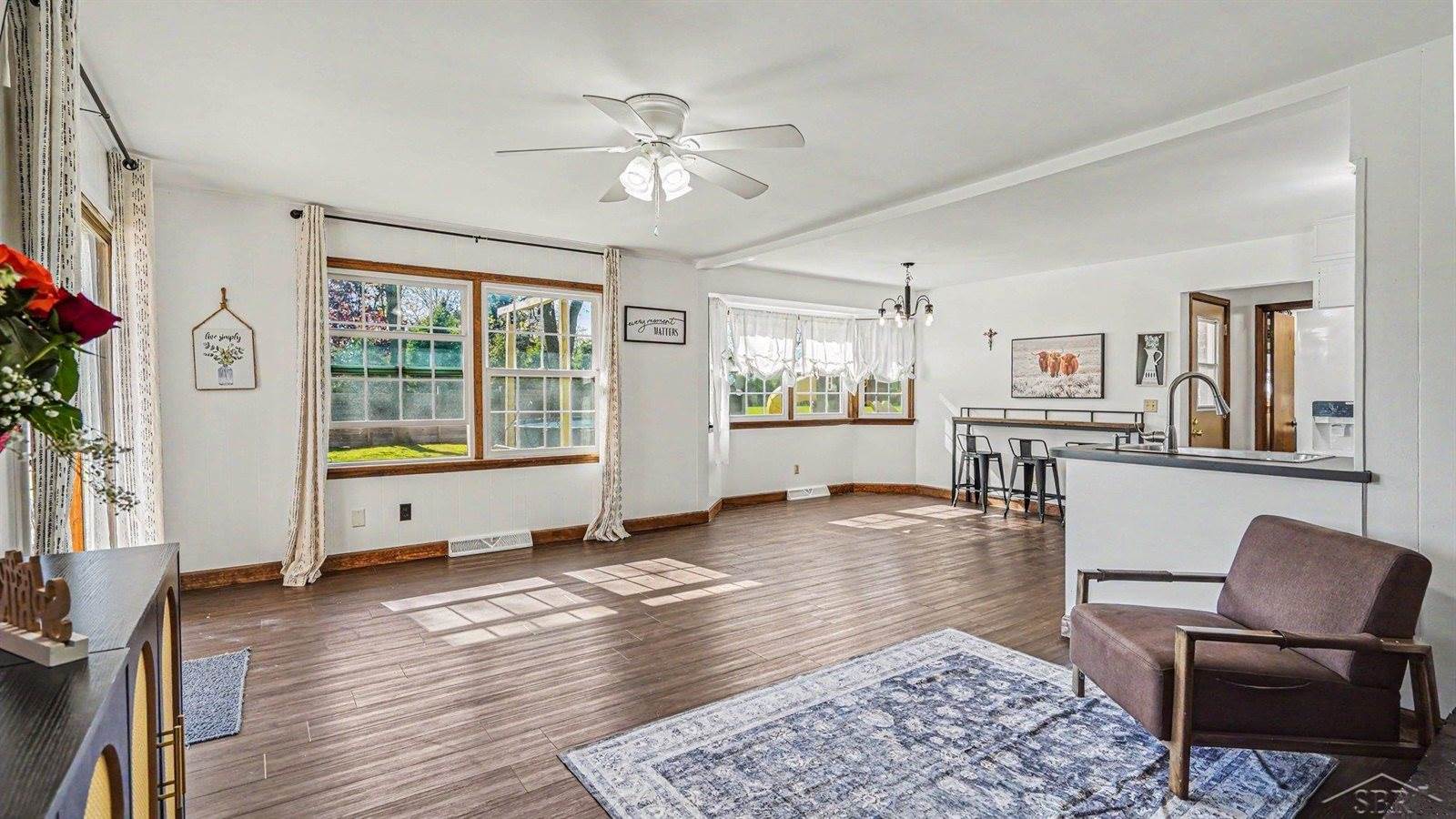 6190 Maple Road, Frankenmuth, MI 48734