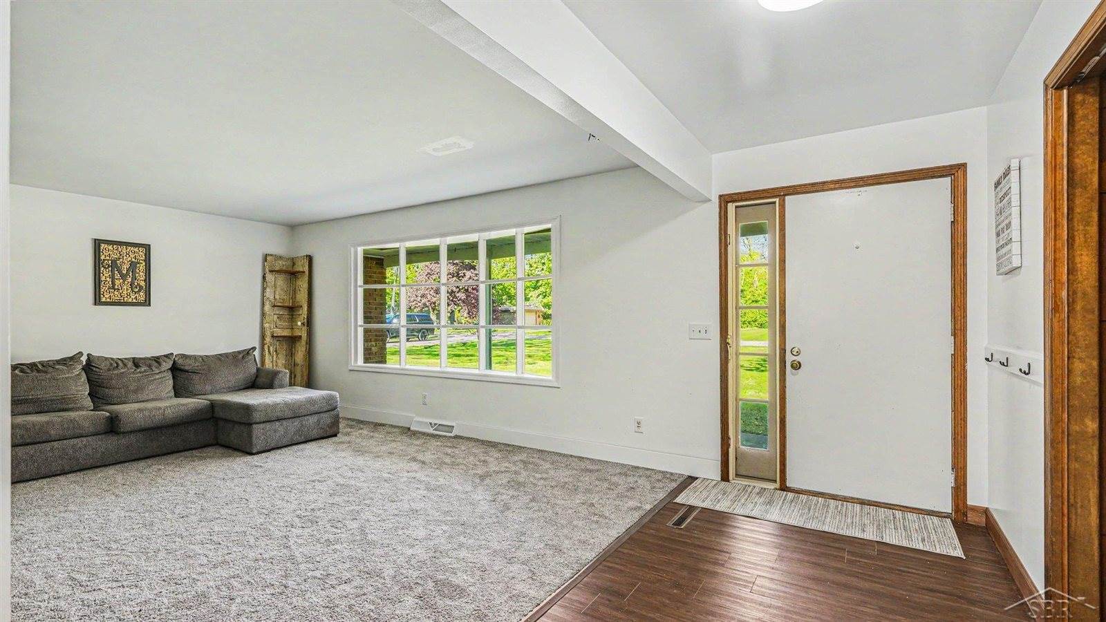 6190 Maple Road, Frankenmuth, MI 48734