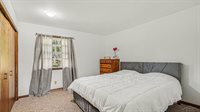 6190 Maple Road, Frankenmuth, MI 48734