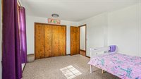 6190 Maple Road, Frankenmuth, MI 48734