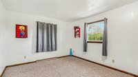 6190 Maple Road, Frankenmuth, MI 48734