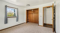 6190 Maple Road, Frankenmuth, MI 48734