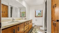 6190 Maple Road, Frankenmuth, MI 48734