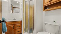 6190 Maple Road, Frankenmuth, MI 48734